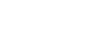 Rony Werbeagentur Weiß