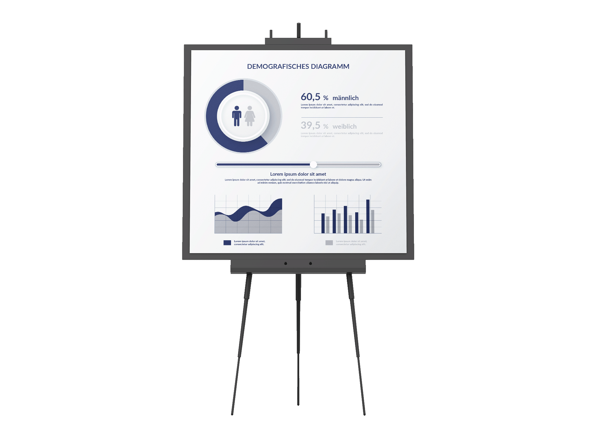 Strategie Social Media Marketing Rony Werbeagentur